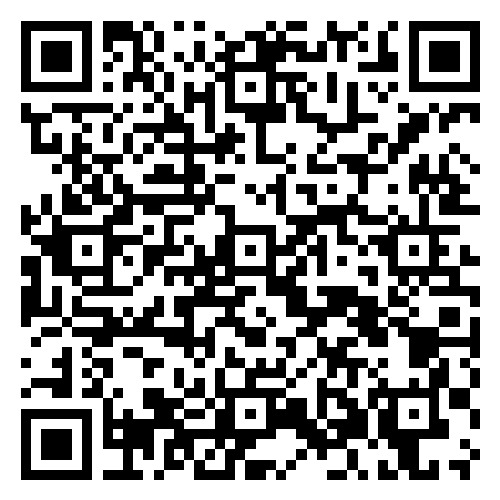 acinlah's tweet photo. @CryptKeeperBTC @BitmonkCrypto @BiggBossARY @topGcrypto_ @0xPolygonID @bensemchee @Tractodoteth @LingoAI_io @zapolnoch2 @ExchangeNoi @alwayjoker8 @ZeebuFanClub https://t.co/w5UIuoYr6P