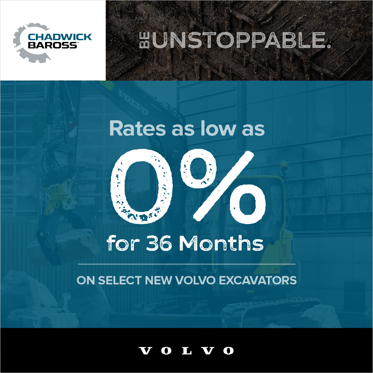 ChadwickBaRoss's tweet photo. Ready to kick down the doors of summer with a new Volvo? Reach out to see if you qualify for this unstoppable offer. https://t.co/Y7ycxYUMJ1 https://t.co/DflMMbeMZX