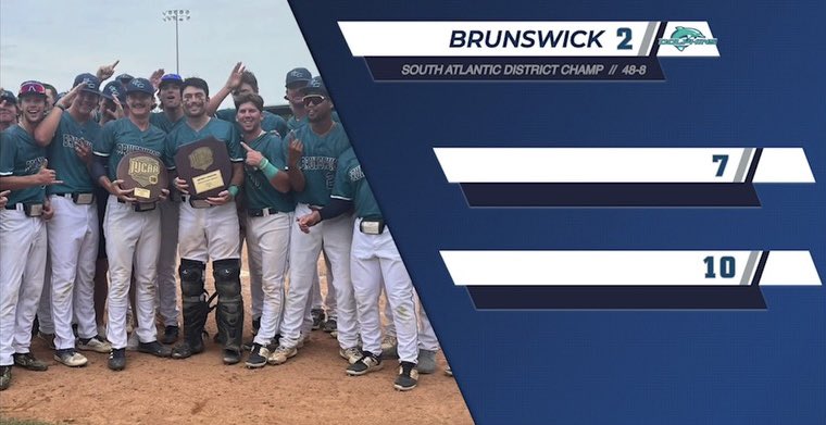 BCC Dolphins tweet media