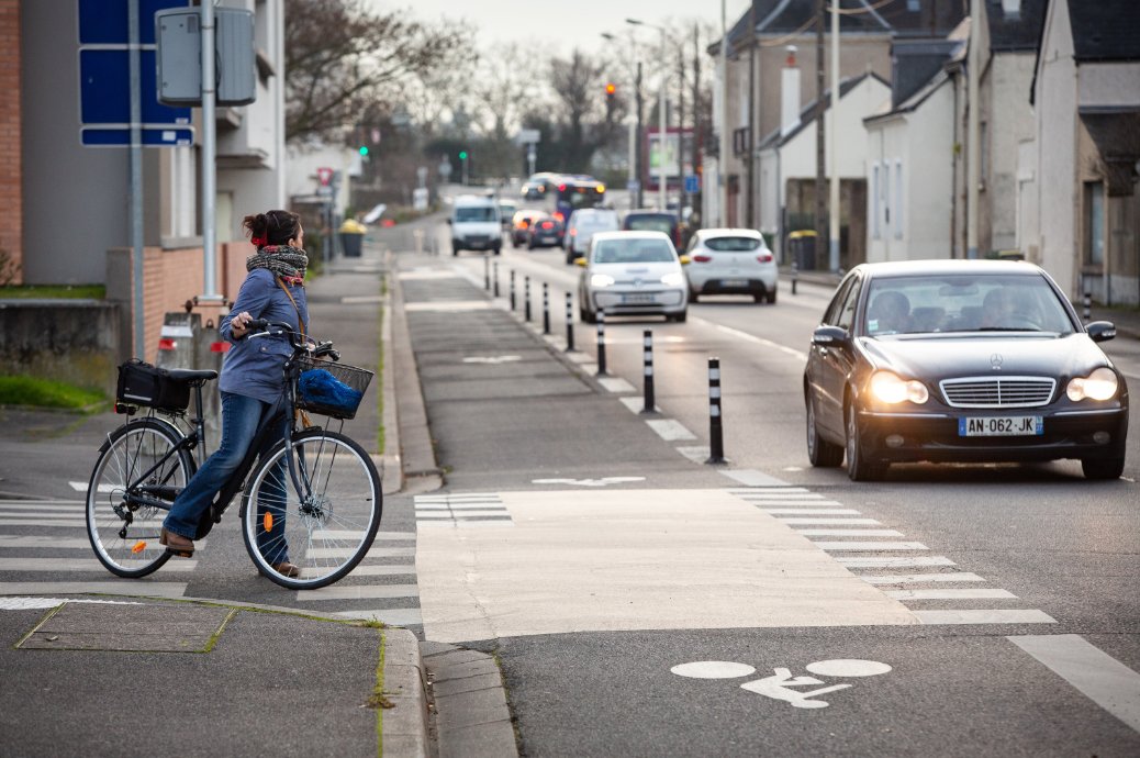 <a href="/MedySejai/">Medy SEJAI</a> <a href="/montreuil/">Ville de Montreuil</a> <a href="/olivier_stern/">Olivier Stern ☀☕ 🚴🏾‍♀️◌𑌁</a> <a href="/PeS_Montreuil/">PeS_Montreuil</a> <a href="/CyclisteUrbain/">Cycliste Urbain</a> <a href="/Narno/">Narno</a> <a href="/VincentMalard/">Vincent Malard</a> <a href="/SebastienCouvi1/">Sebastien_Couvillers.pilot</a> <a href="/glechequer/">Gaylord LE CHEQUER</a> <a href="/CMaguin/">Charles Maguin</a> <a href="/mc_san/">concetta sangrigoli</a> Hé, moi aussi :) Inspirée par Montreuil également !