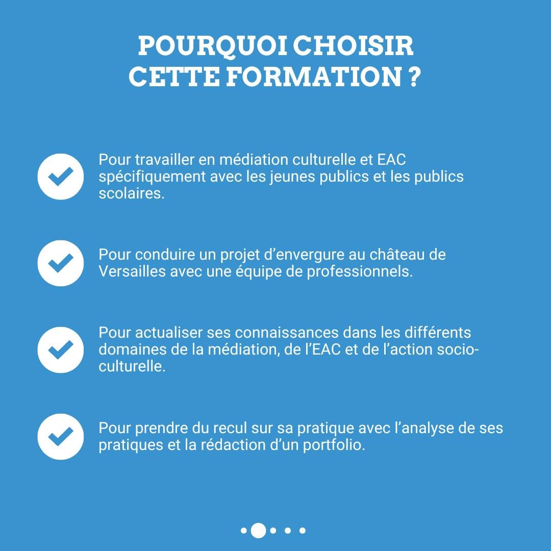 INSPÉ de l'académie de Versailles tweet media