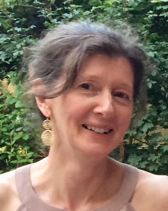 We're so happy for Wendy Parry to join us as Set and Costume Designer for Prince/David <a href="/GooseTheatre/">Golden Goose Theatre</a>