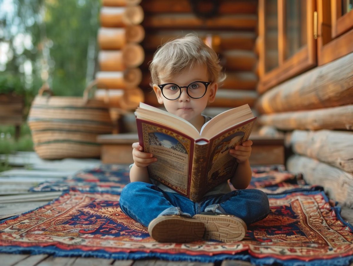 📚The magic of books.  You can take them anywhere, and they will take you everywhere. 📚