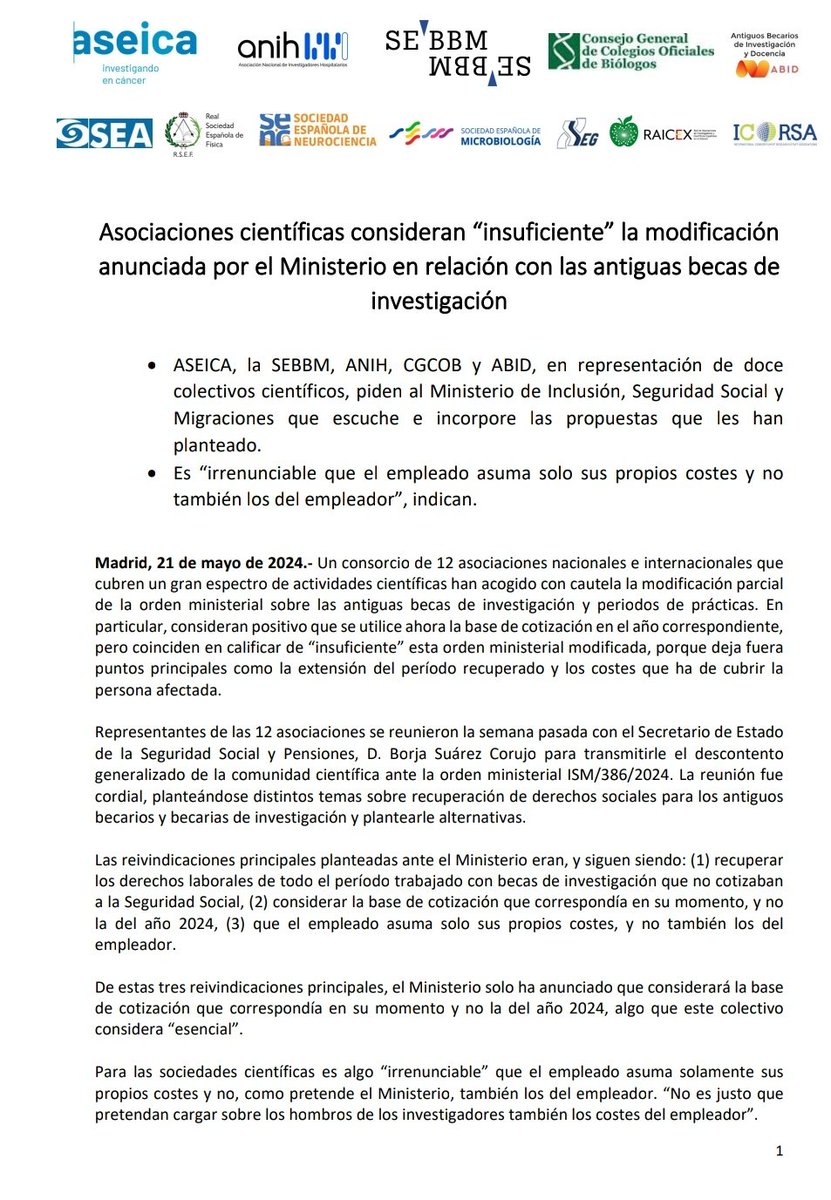 AfectadosBecasSS tweet media