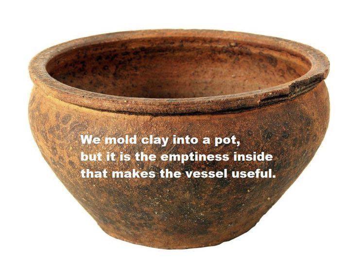 Norché (@norchei) on Twitter photo 