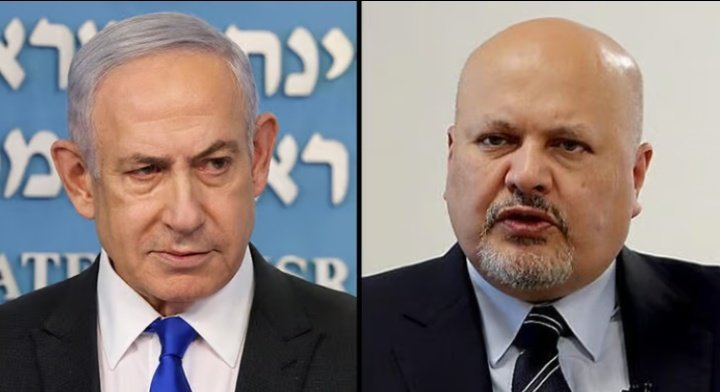 🇮🇱🌏#URGENTE: Netanyahu: 'No nos preocupan los viajes por el mundo, el fiscal debería preocuparse' #Israel #Hamas #Gaza