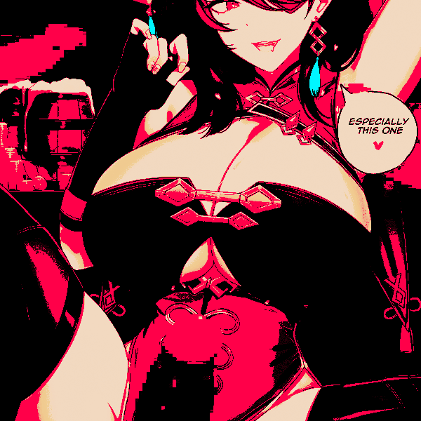 PIRACATEDEN's tweet photo. — ⠀   ▪︎  ⛩️* — ⠀  𝖋oul   ⠀  -   ⠀  mouthed   ⠀  𝖜͟𝖔͟𝖒͟𝖆͟𝖓͟    ⠀  𝀃 ⠀  http://PAAG.ᅠ ㅤ  ⃝𝆬 ⠀  : ⠀  𝙰𝙽𝙰𝙻 ⠀  𝗲𝗻𝗷𝗼𝘆𝗲𝗿 ⠀  𓄼 ⠀ ⠀ׄ ⠀  fit⠀  𝖻͟𝗂͟𝗍͟𝖼͟𝗁͟  ⠀   ׅ𖤠 ⠀ https://t.co/fZ0HiKiGTU