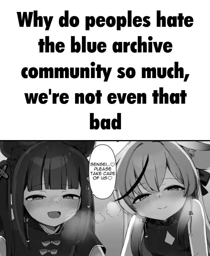 CryingEmojiman's tweet image. 