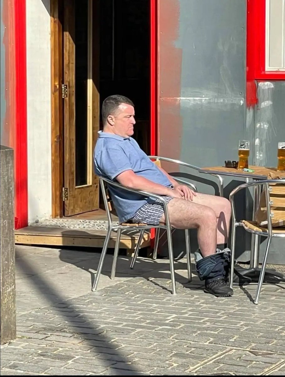 الوضع الحالي......