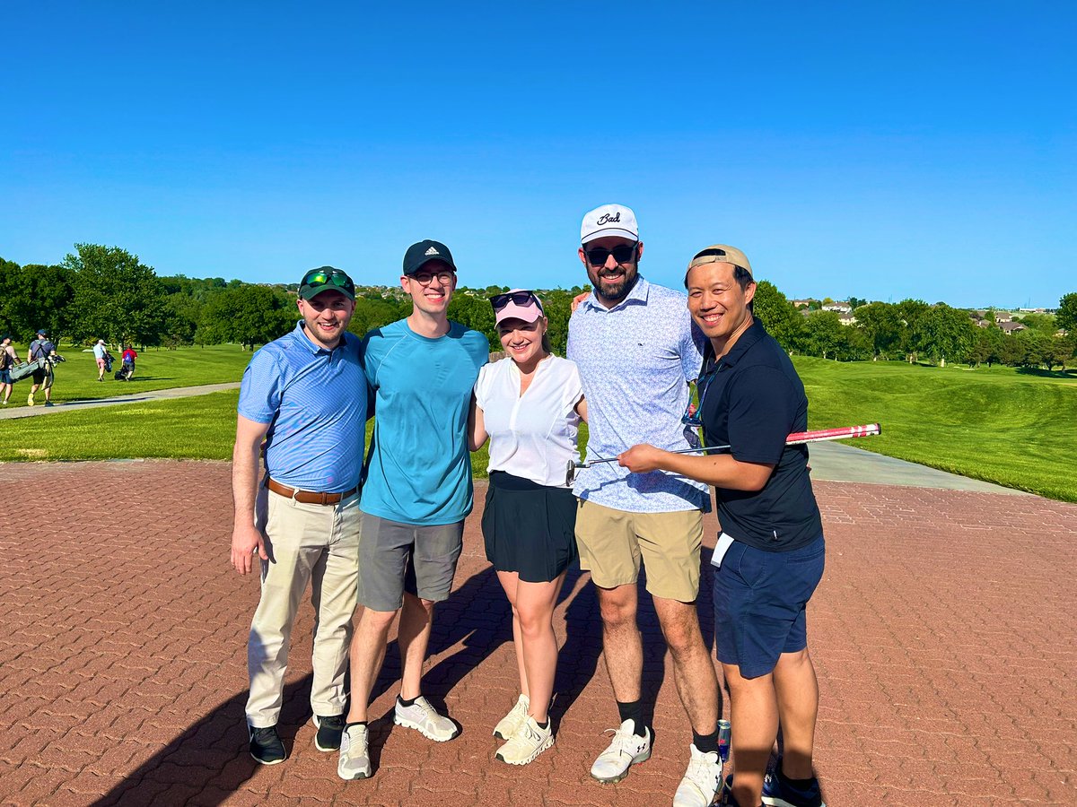 UNMC Urology tweet media