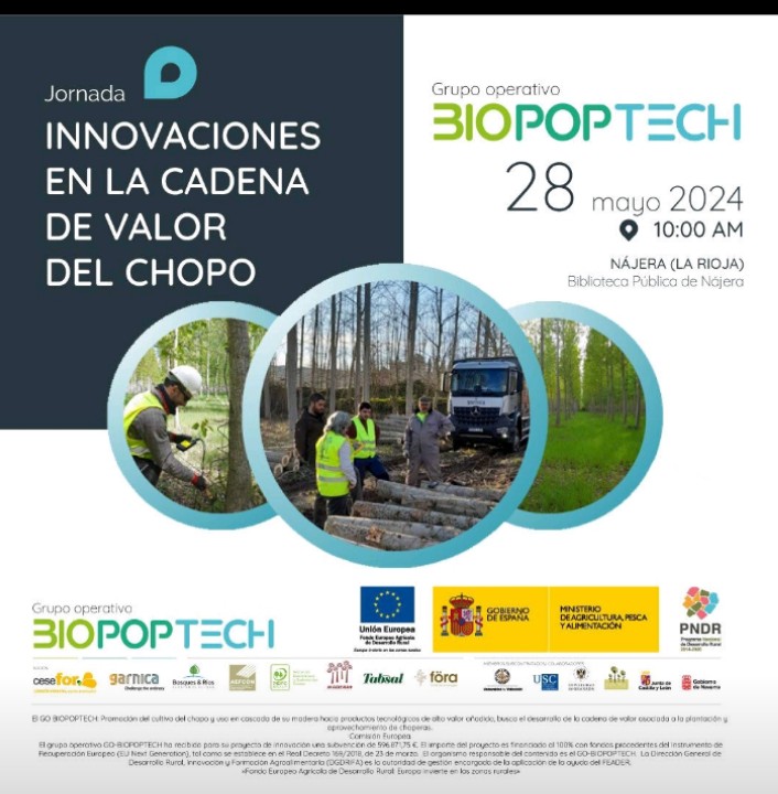 ADEMAN_Navarra tweet media