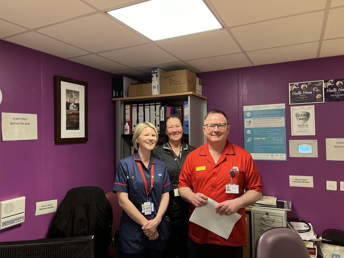 Dan West tweet media