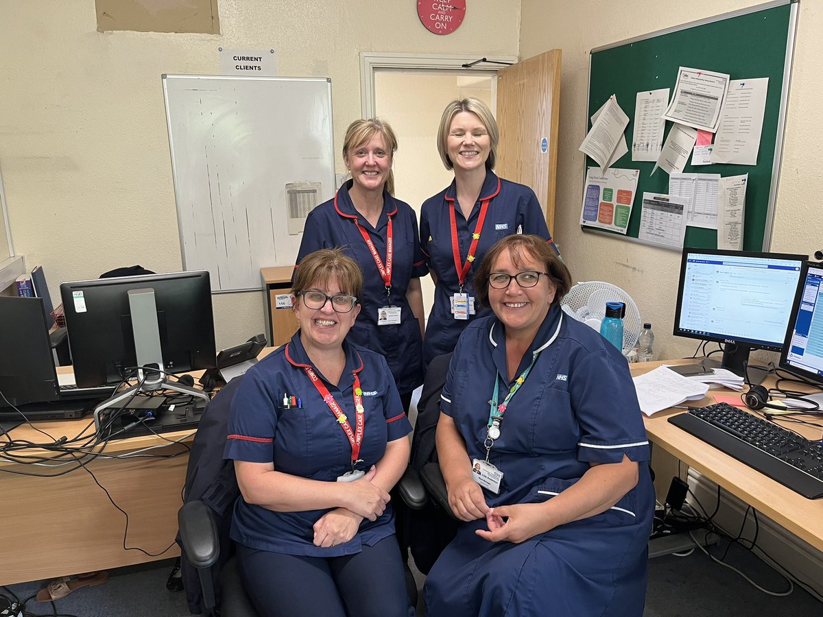 Dan West tweet media