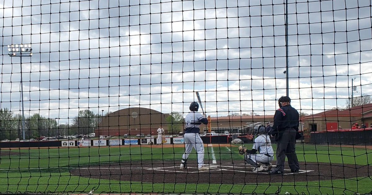 Justin Liesinger (@justinliesinge2) on Twitter photo 2024 uncommitted <a href="/WhetstoneBraves/">Whetstone Baseball</a> senior. @Turn2_Markert @Turn2_Arrigo
Stats:
.507 AVG
35 H
32 RBI
30 SB
1.410 OPS
Post season honors:
1st Team All City
All District Honorable Mention 2024 uncommitted <a href="/WhetstoneBraves/">Whetstone Baseball</a> senior. @Turn2_Markert @Turn2_Arrigo
Stats:
.507 AVG
35 H
32 RBI
30 SB
1.410 OPS
Post season honors:
1st Team All City
All District Honorable Mention