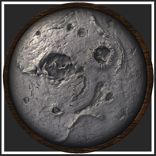 New skin for <a href="/playrust/">Rust</a> 
Moonlight rug steamcommunity.com/sharedfiles/fi…
<a href="/gerrmanman/">ThatGermanGuy</a>