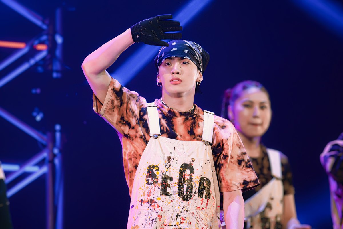 raspberry_gif's tweet photo. 2024.05.19
D.LEAGUE 23-24 ROUND.14

 #Dリーグ #SEGASAMMYLUX #TAKI 
#古嶋滝 #코지마타키 https://t.co/g2AVNVcDoT