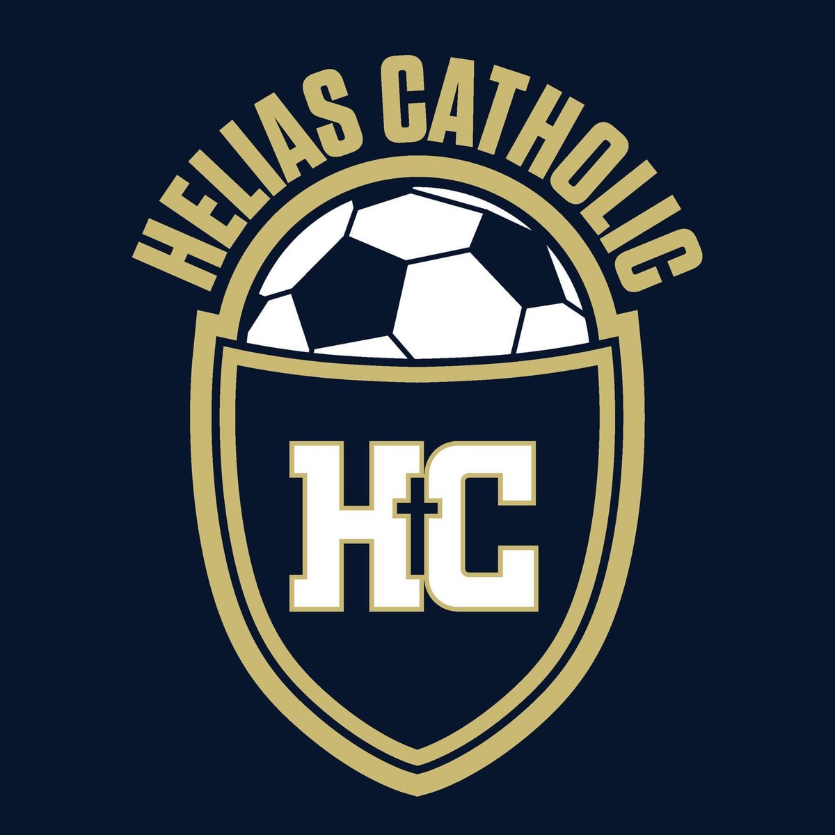 👊🏼 Matchday Info

🏆 State Quarterfinal Match
🆚 St. Charles West HS 
📅 Saturday, 5/25/2024
⏰ 2:00 PM
🏟 CAC, DeLaSalle Field, Jefferson City
📲 #HCHSvSCW #SaderStrong #COYS

mshsaa.org/Activities/Dis…