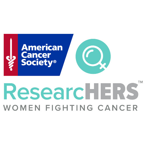 We are proud to support @AmericanCancer’s Washington ResearcHERS Symposium Luncheon that will discuss how women can support women through their careers & explore the impact of artificial intelligence in cancer research. Learn more: secure.acsevents.org/site/STR?pg=en…
