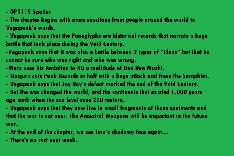 OPspoiler tweet media