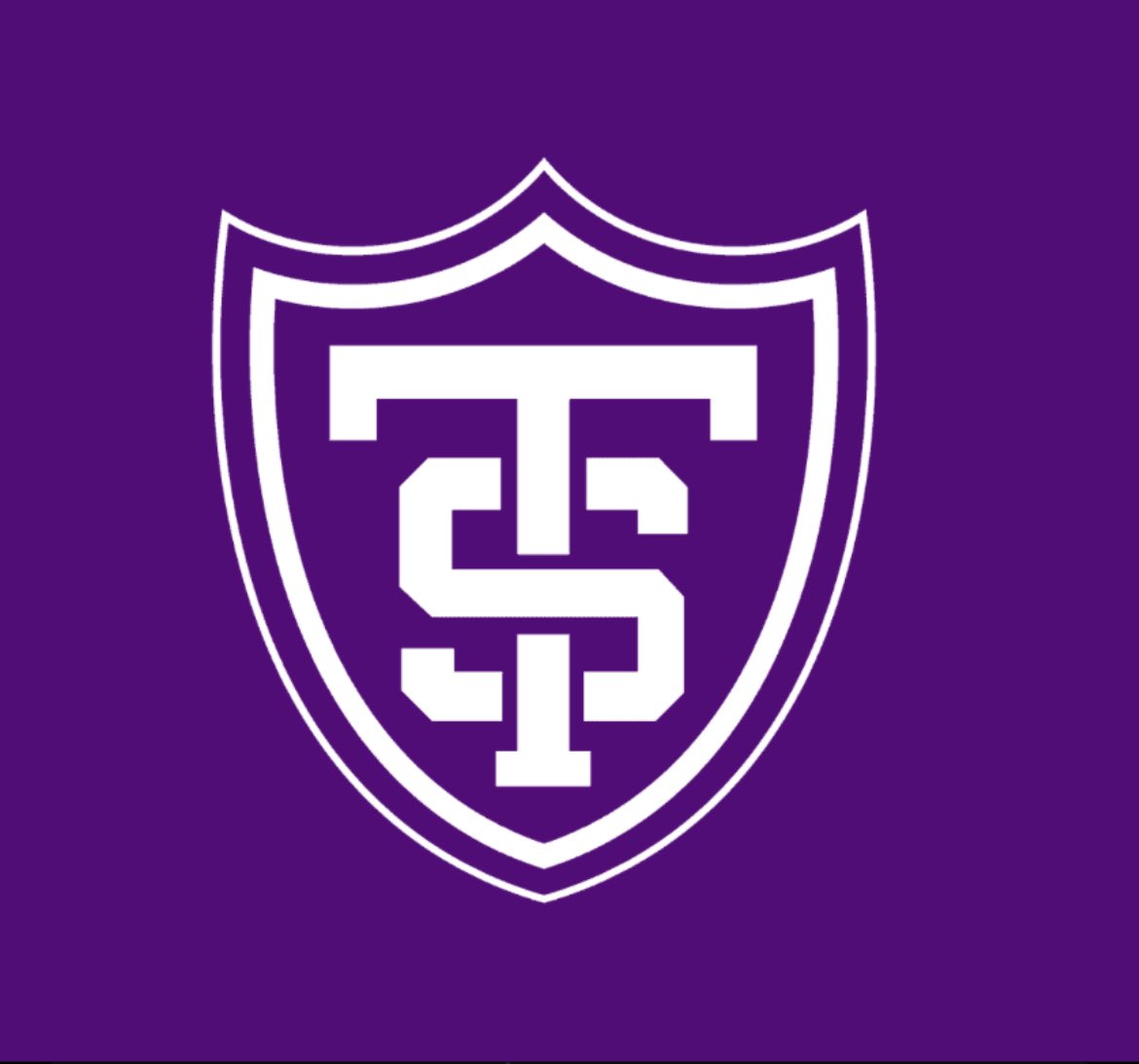 Thankful and appreciative for the offer to continue playing football at University of St. Thomas <a href="/VillTrevor/">trevor vill</a>
