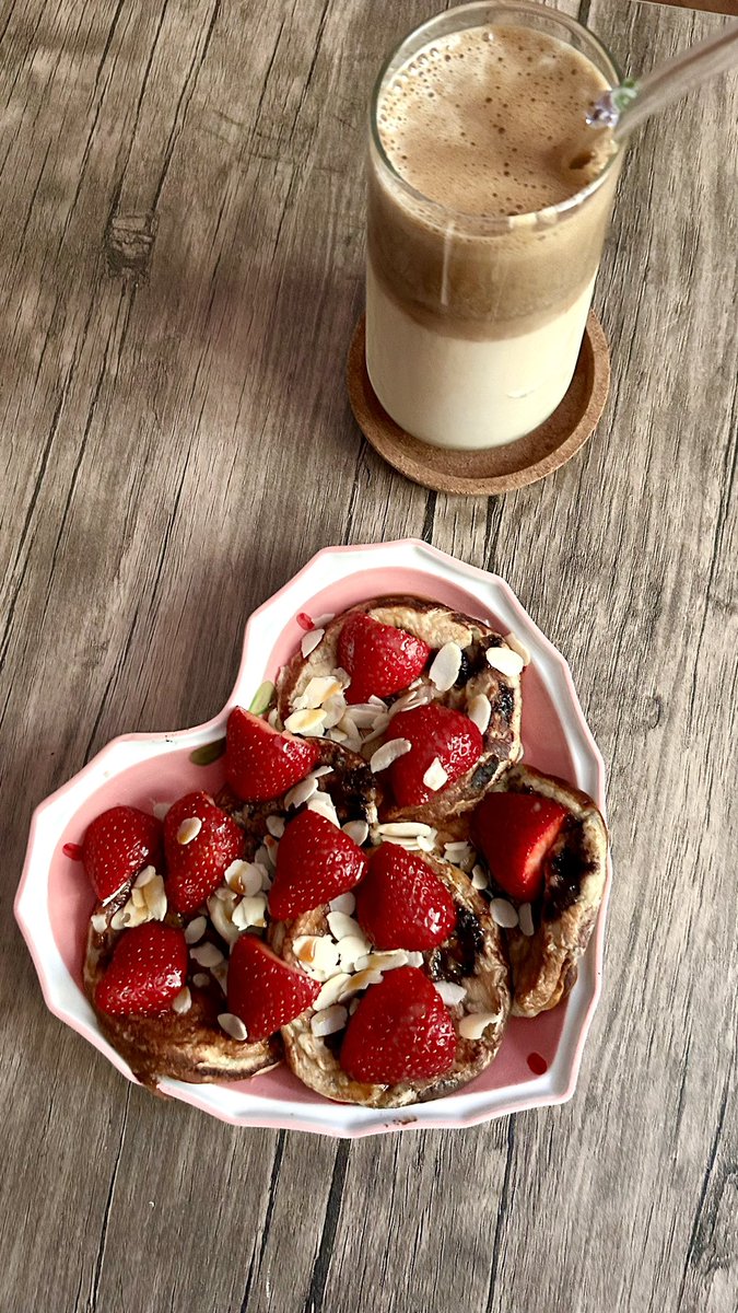 S🥥 (@sirinesmiles) on Twitter photo 