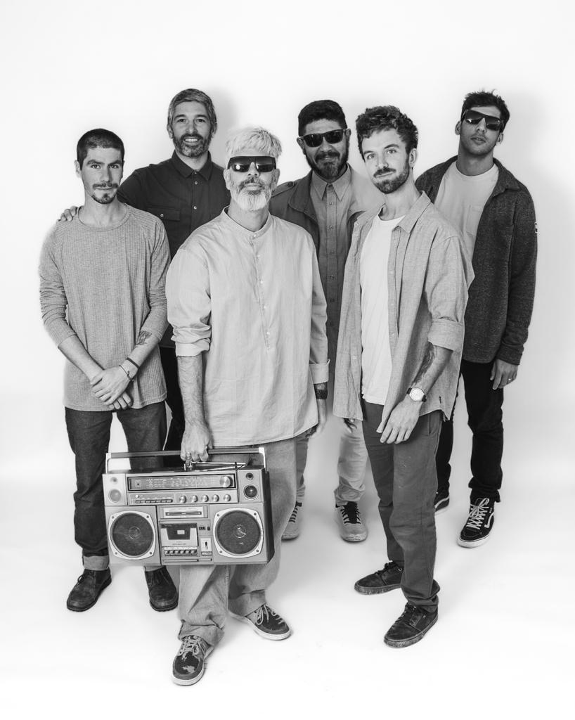 Turismo Mar del Plata tweet media