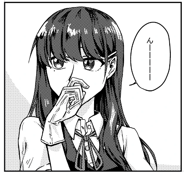 かわいい 