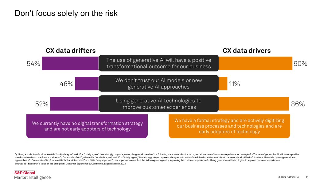 sheryl kingstone tweet media