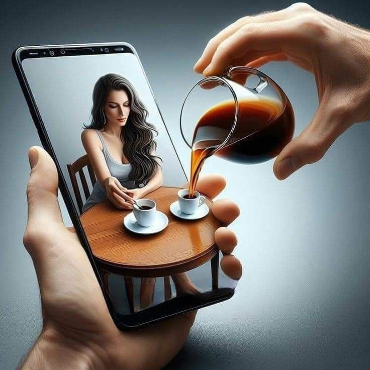 گلُمآتٌ لُيَستٌ گآلُگلُمآتٌ ✍️⎯❁ 𝓐 ❁ــــــ tweet media