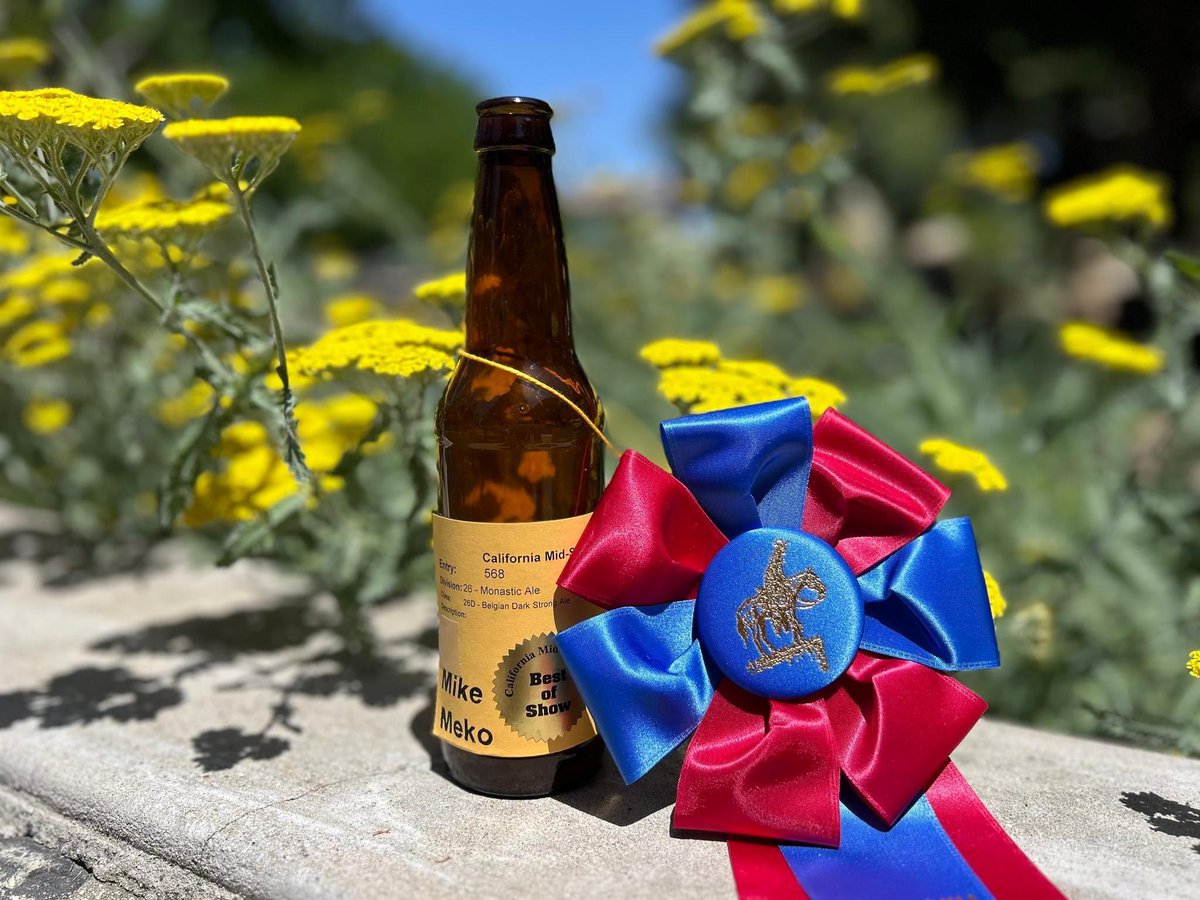 California Mid-State Fair tweet media