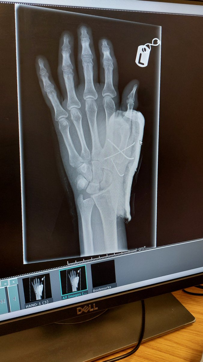 Ryan Cook tweet media