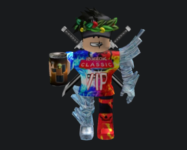 n0oblas's tweet photo. Rates my roblox character for #roblox #event #classic https://t.co/8KMeKCTcKU