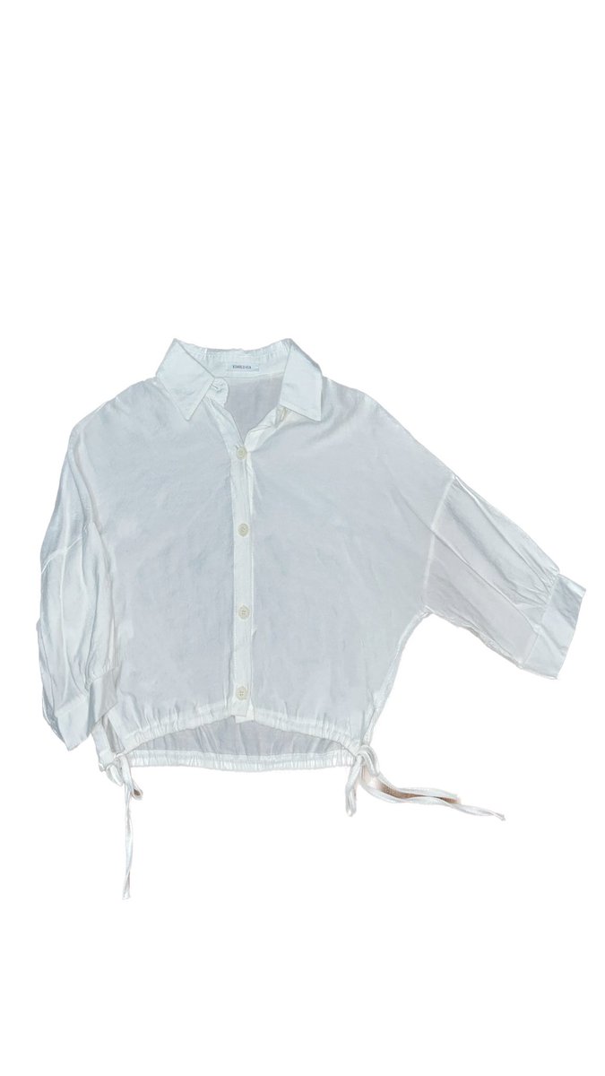 purelatulip's tweet image. เสื้อสีขาวนิ่ม
Price : 80 baht
ตำหนิ : -

✿ สินค้าเป็นสินค้ามือสองอาจมีตำหนิเล็กน้อย 
✿ สินค้าทำความสะอาดเรียบร้อยค่ะ

#เสื้อผ้ามือสอง #เสื้อมือสองสภาพดี #เสื้อผ้าราคาถูก #เสื้อผ้าราคาเบาๆ #เสื้อผ้าน่ารัก #ส่งต่อ #ส่งต่อเสื้อผ้ามือสอง #โล๊ะตู้เสื้อผ้า