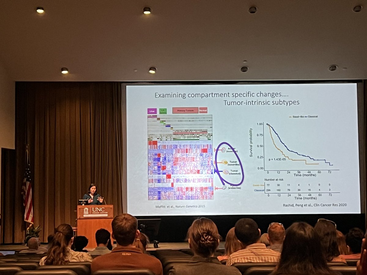 Elizabeth Gleeson, MD, MPH tweet media
