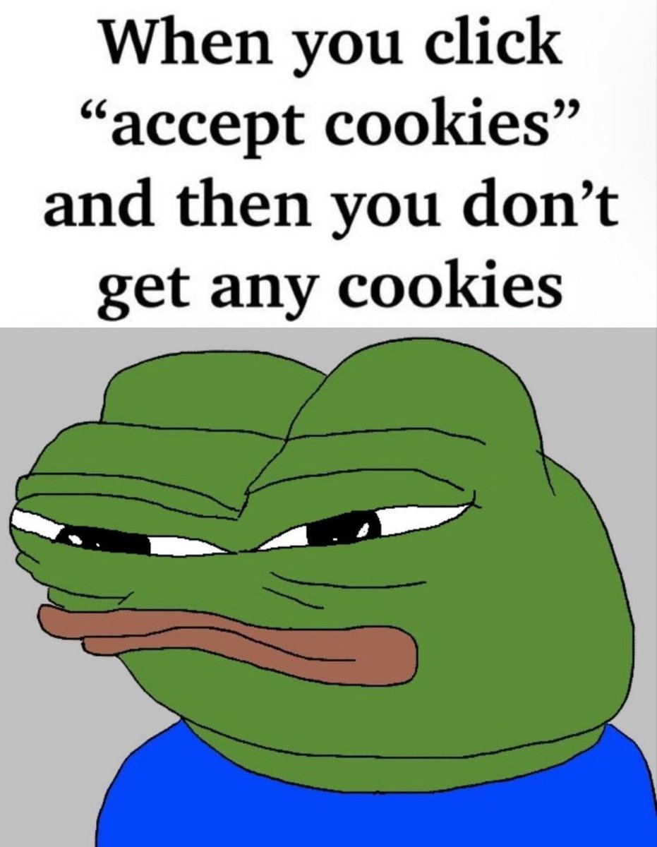 TokenNaire's tweet photo. @PelosiTracker_ $APU https://t.co/aggxfed8pH