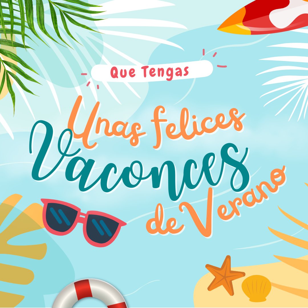 RCS K-5 School Counseling tweet media