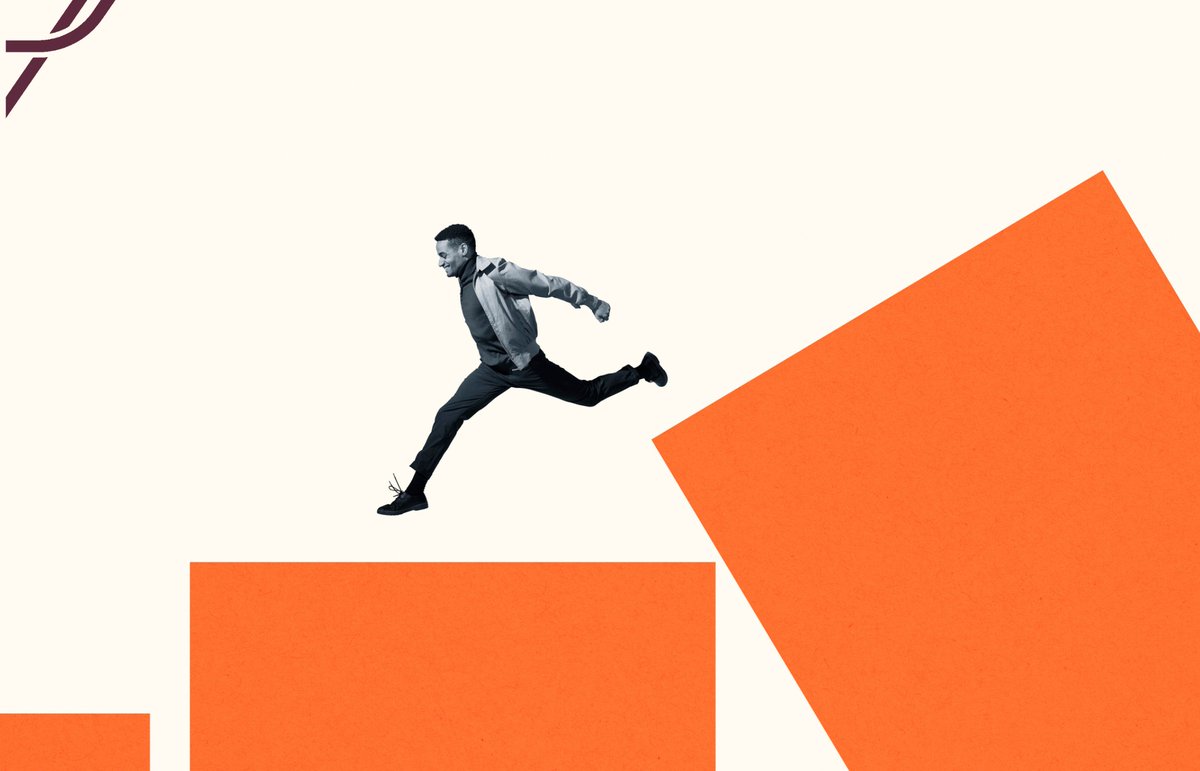 Few people are thick-skinned enough to experiment with new behaviours without support. Most people stick to their old ways of doing things at work to avoid the fear of appearing incompetent. 

Ewen Haldane explains why:: bit.ly/3WLwBh6

#LearningCulture