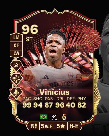 FC 26 NEWS & TIPS tweet media