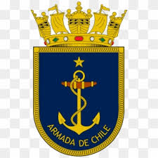 En el día de hoy saludamos afectuosamente a nuestra @Armada_Chile, a los miles de hombres y mujeres que conforman las filas de esta prestigiosa Institución y en conmemoración de los 145 años del Combate Naval en la Rada de Iquique.