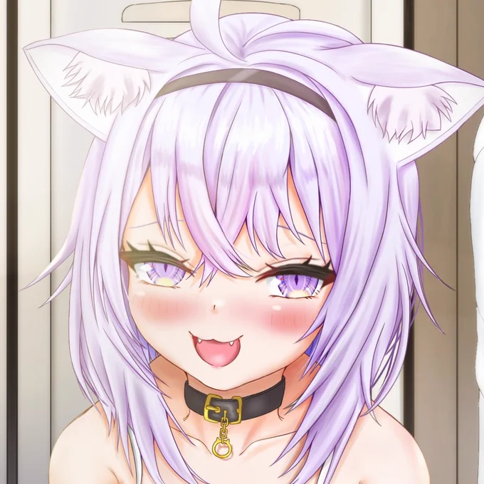 #我ながら天才なお顔4選 