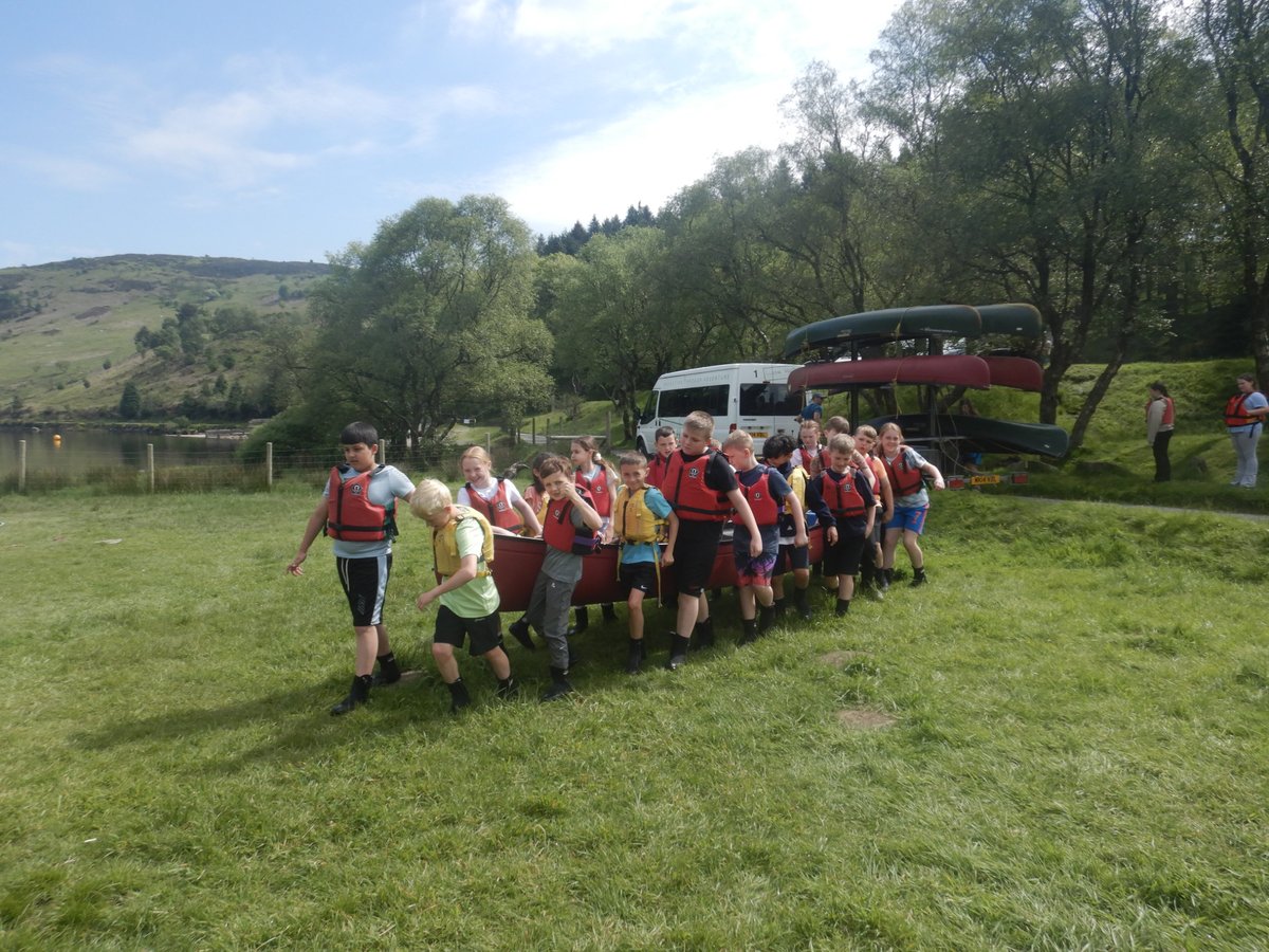 mesne_lea's tweet photo. Day Two Lledr Hall! Canoeing was a blast! #Wales #Lledrhall #Canoeing 🚣‍♂️🚣‍♂️🚣‍♂️ https://t.co/PAD5fmxELS
