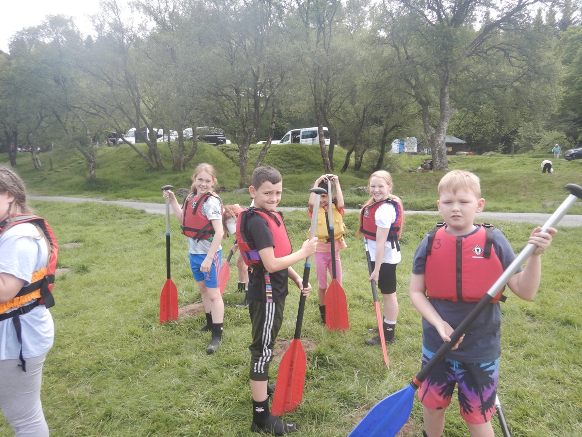 mesne_lea's tweet photo. Day Two Lledr Hall! Canoeing was a blast! #Wales #Lledrhall #Canoeing 🚣‍♂️🚣‍♂️🚣‍♂️ https://t.co/PAD5fmxELS