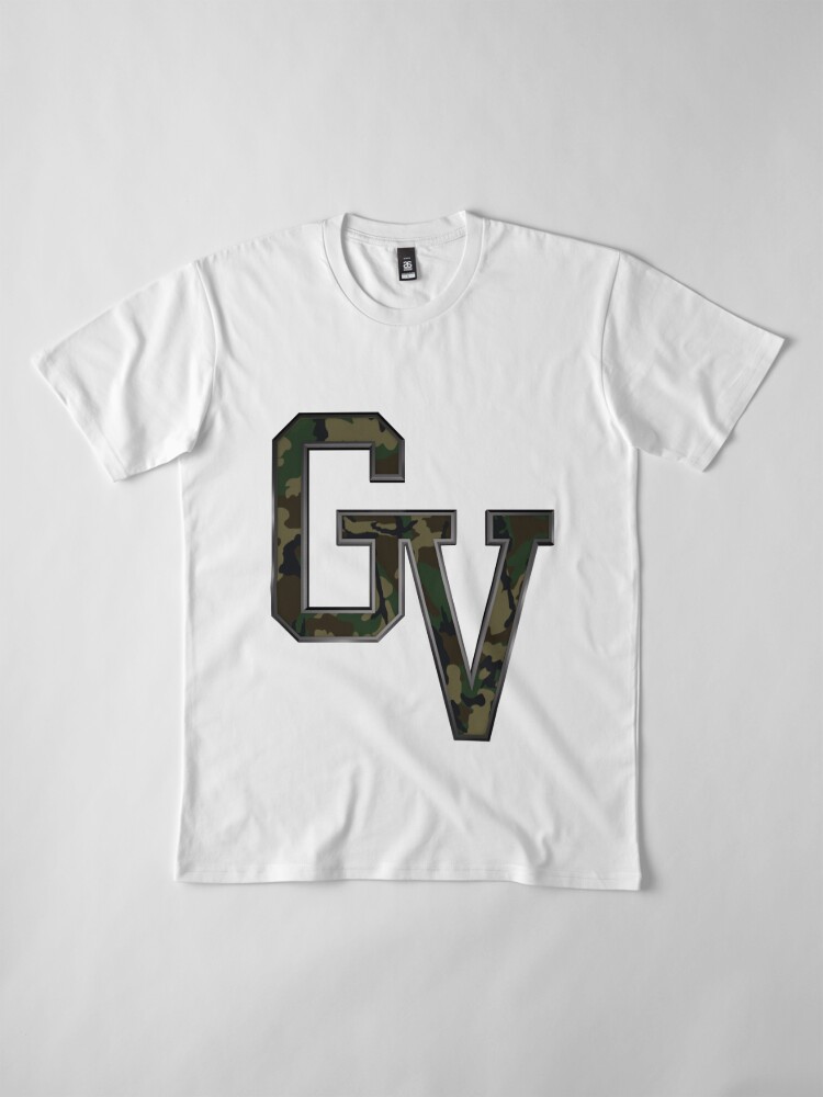 da_grapevine's tweet photo. "Our amazingly soft t-shirts are comfortable and stylish, perfect for everyday wear. Get yours today!" 
#grapevineclothing 
#walkdatstreettalk https://t.co/UL9IJ84TMs