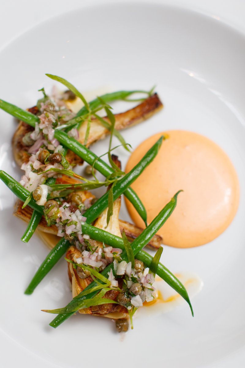 FadeStSocial's tweet photo. Restaurant Early Evening Menu
Available until 6:15pm Wednesday - Saturday
2-courses €33 | 3-courses €39
#fadestreetsocial #restaurant #deliciousfood #dublin #fadestreet #chefdylanmcgrath #instafood #foodlover #food #foodpics #chefsofinstagram #earlyeveningmenu https://t.co/OuxaeUpnYj