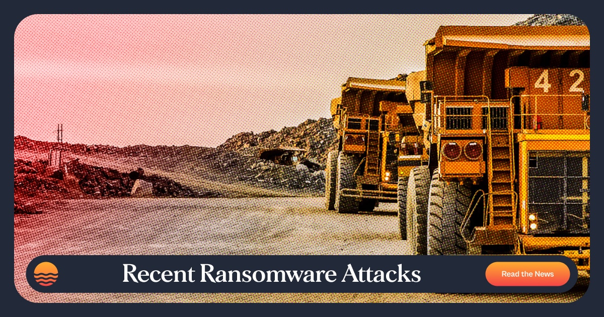 HalcyonAi's tweet photo. Ransomware on the Move: #BlackBasta, #UndergroundTeam, #SpaceBears, #LockBit
@HalcyonAi publishes a #RaaS and #extortion guide, Power Rankings: Ransomware Malicious Quartile. Here's #ransomware on the move last week...
https://t.co/ebxPG4mnox
#infosec #security #cybersecurity https://t.co/N1W21df1Cx