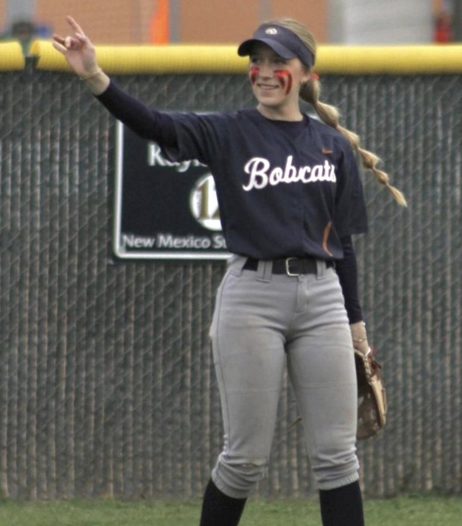 Rebels Select 18U tweet media