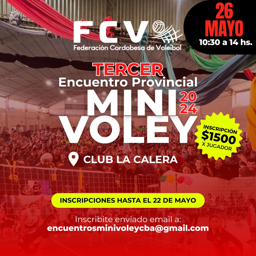 FCVoley (@fcvoleibol) on Twitter photo 