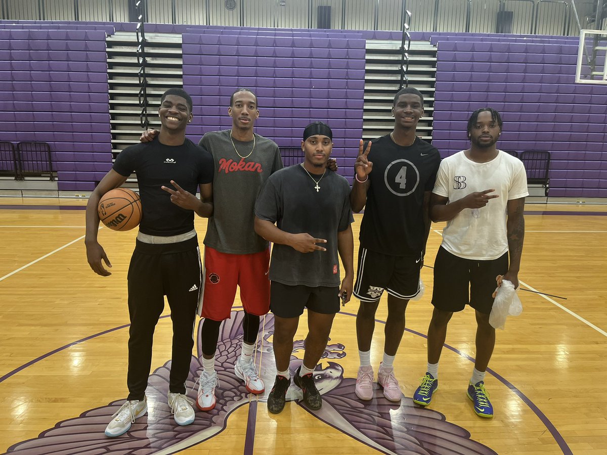 WINNERS OF THE DAY

<a href="/Ty_Youngbull/">SSJty</a> 
Trayon Grant
<a href="/Frank_Sixsix/">Frank Williams Jr.</a> 
<a href="/Miles_White13/">Miles White</a> 
Soloman Thomas 

#BetterMembers #MEMBERSonly #WINtheDAY