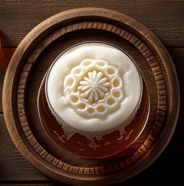 BeeShocK tweet media