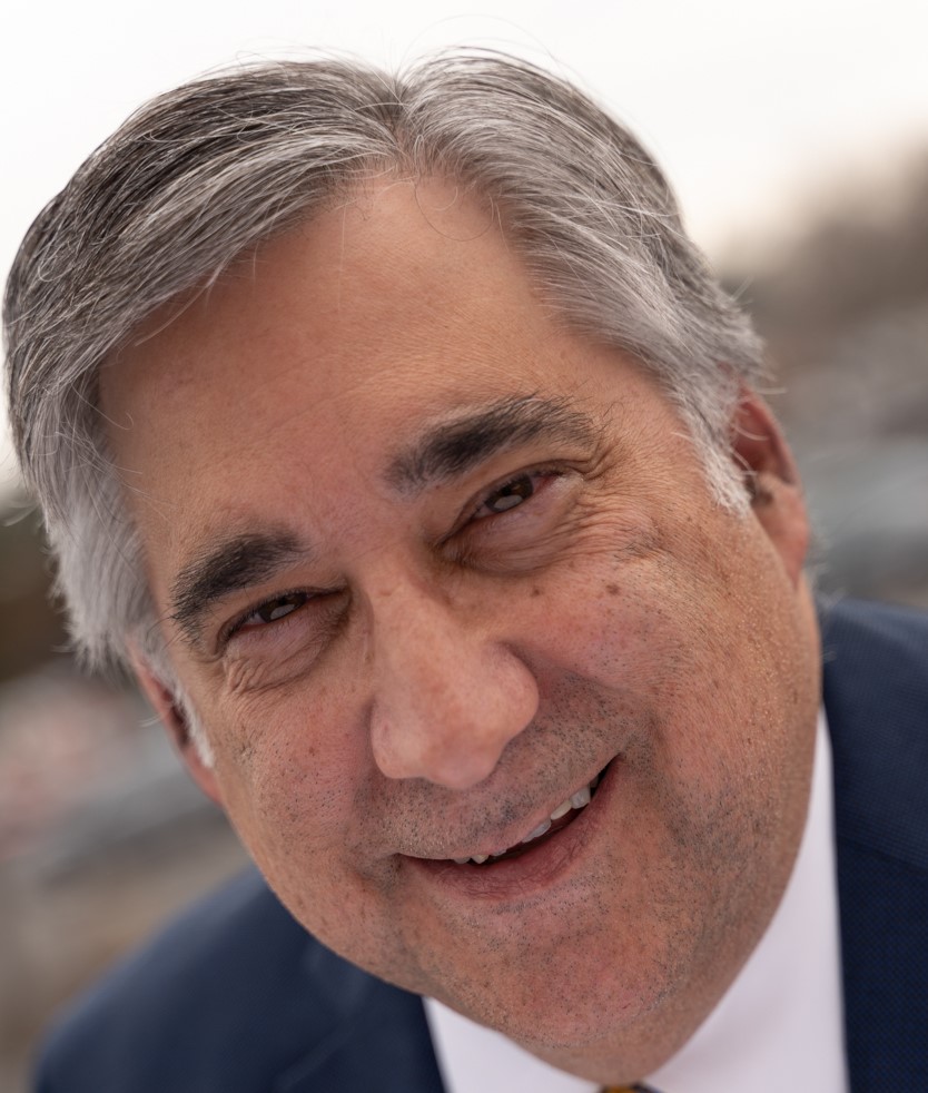 D|S trial lawyers, <a href="/kendemoura/">Ken DeMoura</a> and Melanie McCauley will speak on Expert Witnesses in Business Litigation at 6/20 <a href="/BostonBar/">BostonBar</a> Webinar. Topics will include engaging &amp; working w experts, expert discovery, admission/exclusion of expert testimony, &amp; recent changes to FRE Rule 702.